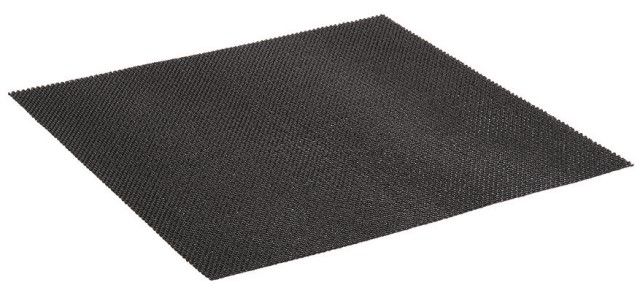 Tapis antiglisse