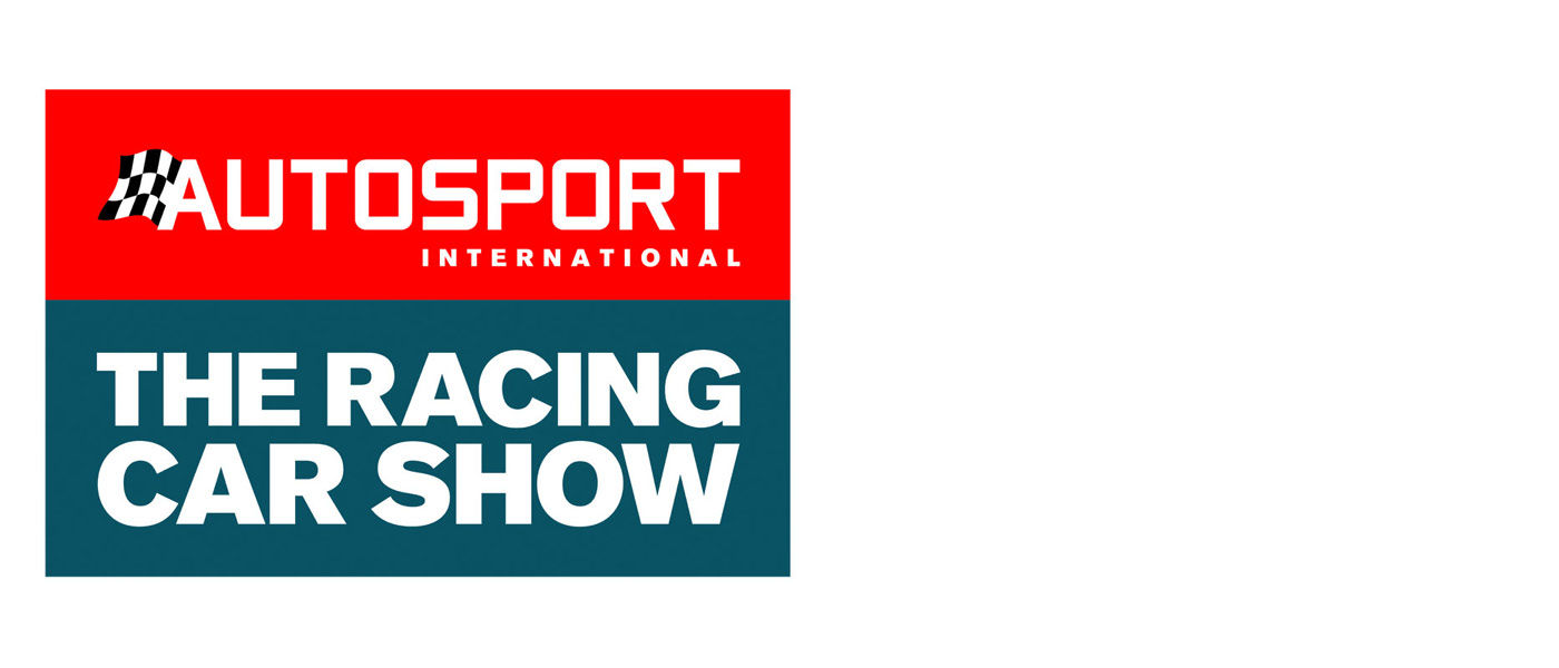 Autosport International 2019