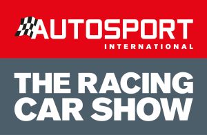 Autosport International