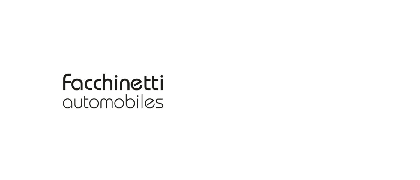 Facchinetti Automobiles