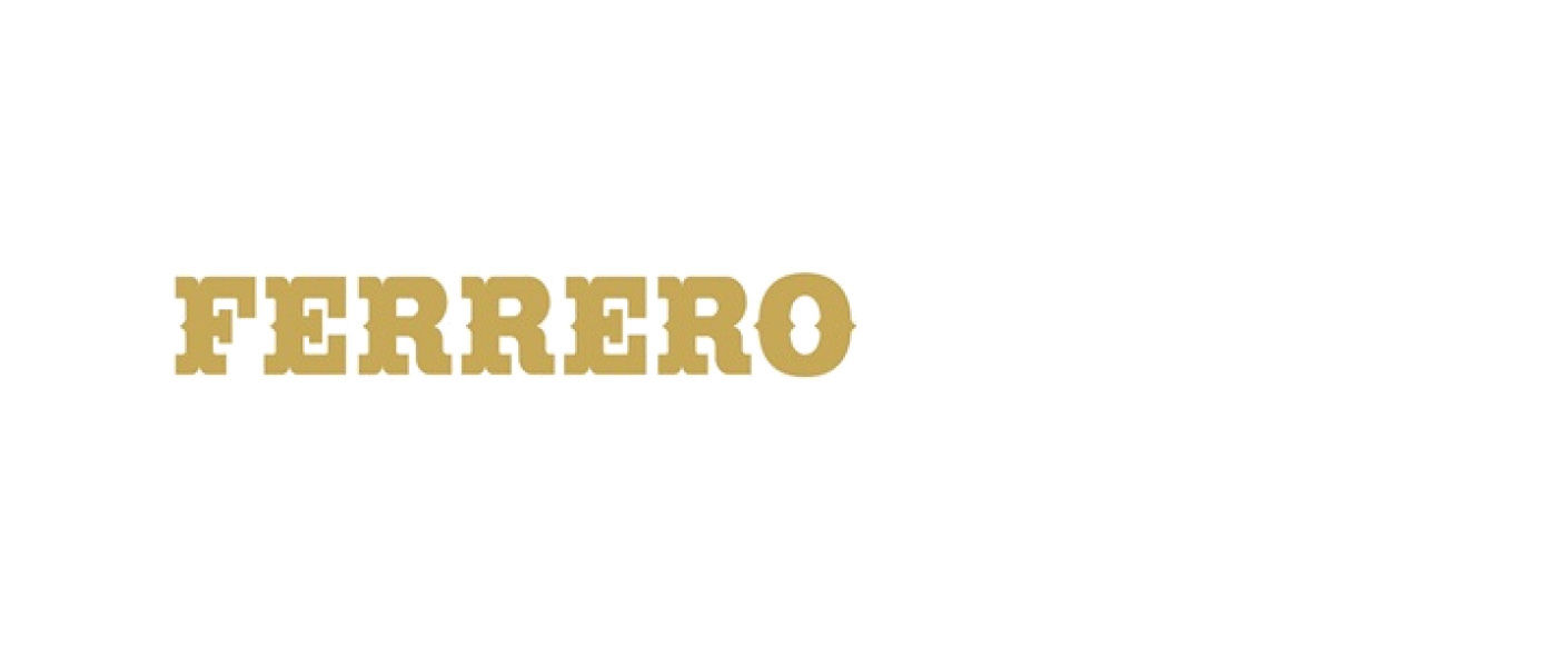 Ferrero