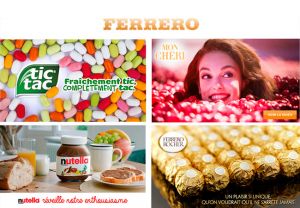 Chi riesce davvero a dire di no?