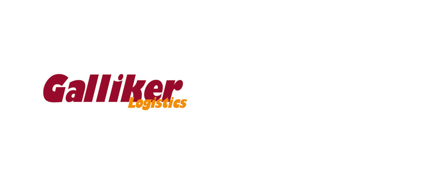 Galliker Logistics