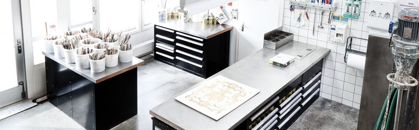 CAREERS, EDUCATION AND LEISURE