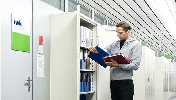 cabinet and shelf systems