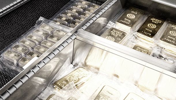 matériel de subdivision polyvalent et une possibilité de fermeture