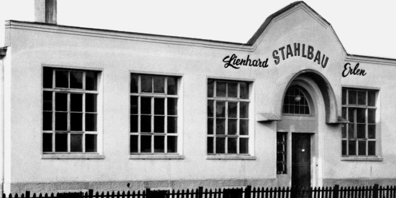 1951