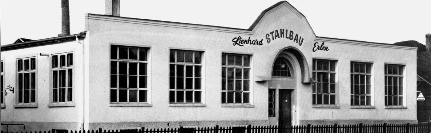 1951