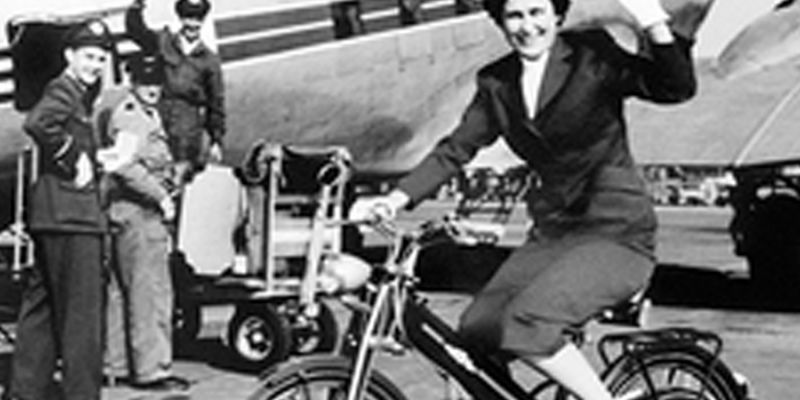 1953