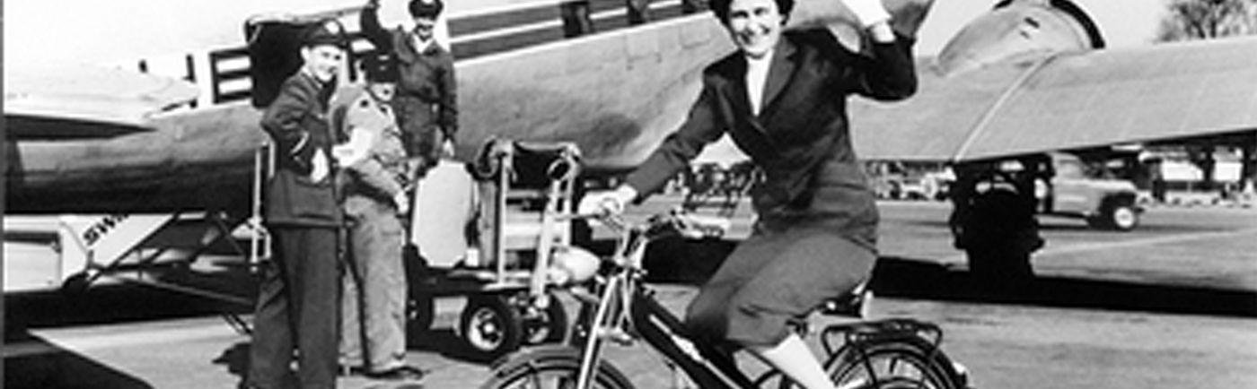 1953