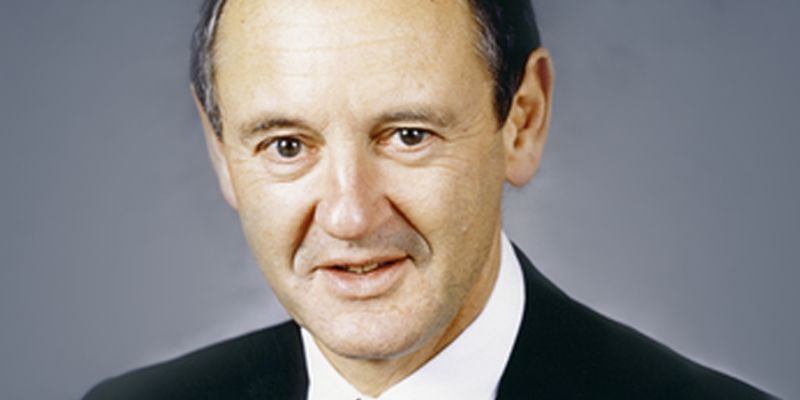 1970
