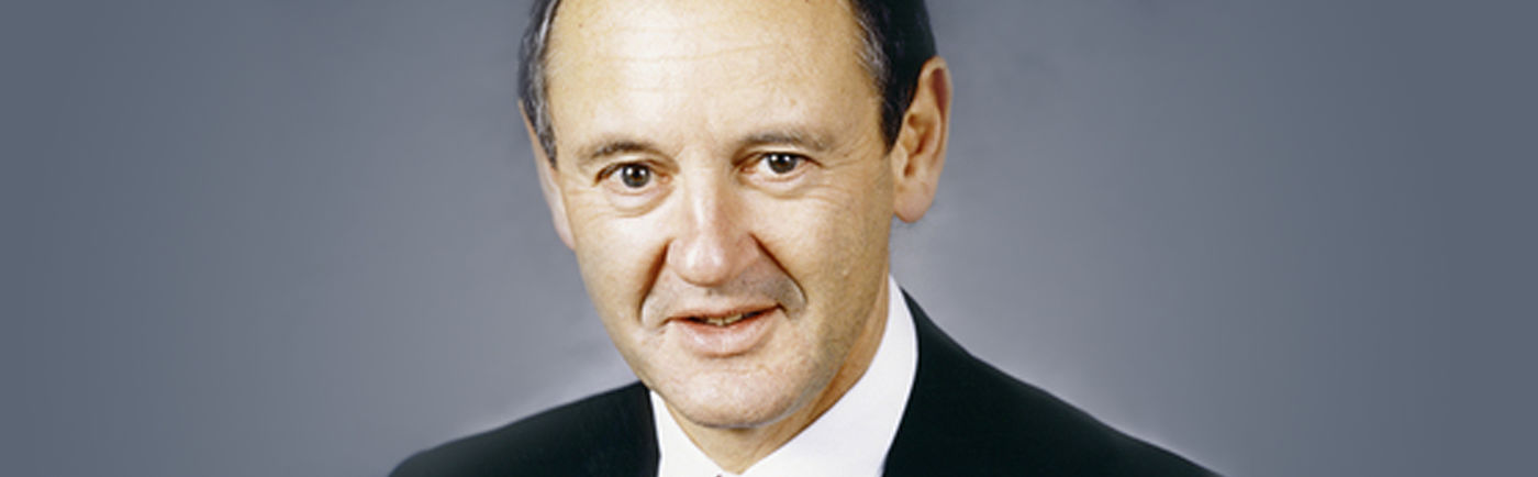 1970