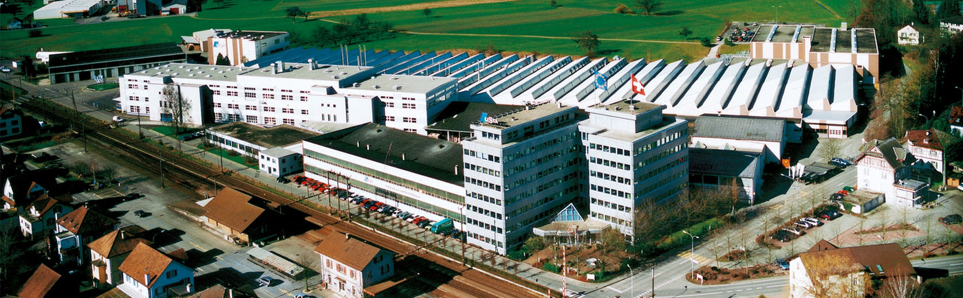2006