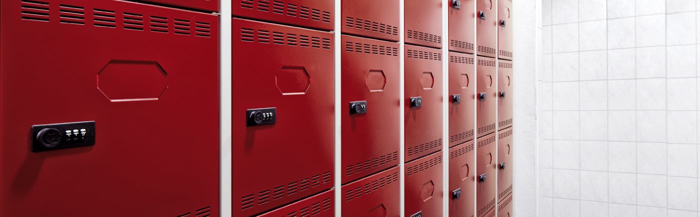 CABINETS