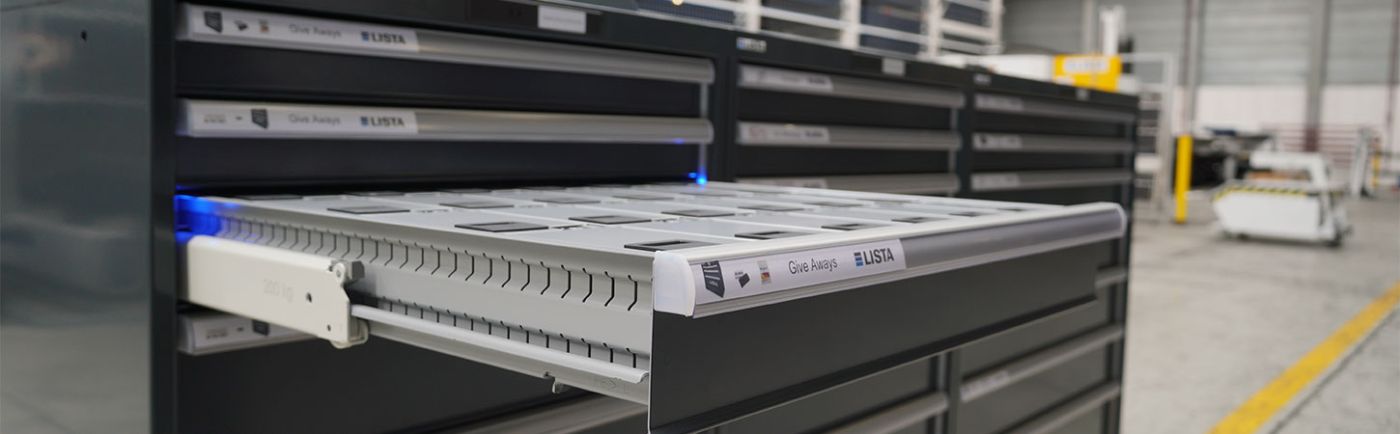 Sistemi di accesso elettronico