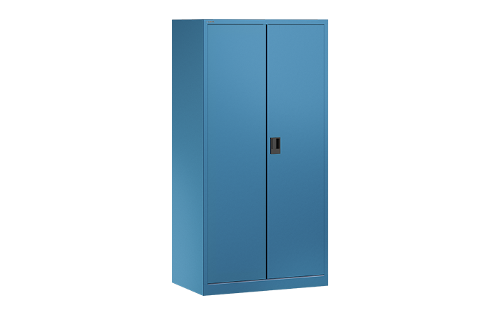 Rangement Armoire Militaire