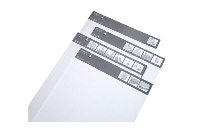 LISTA Script