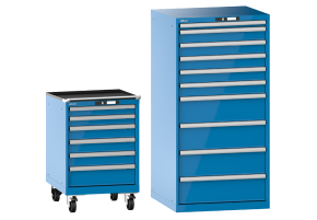 Lista tool deals box for sale