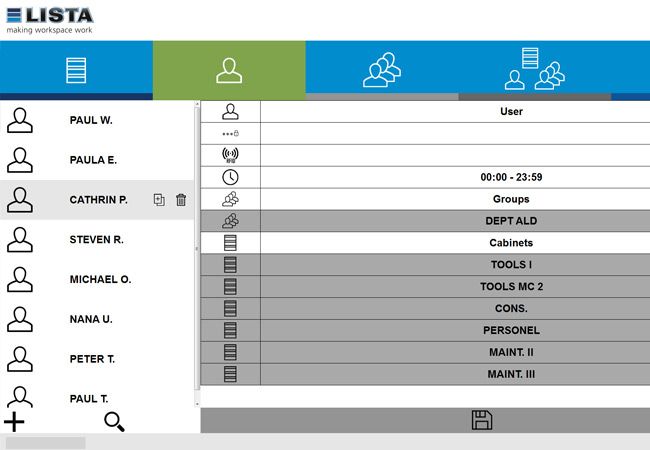 Configuration minimale requise