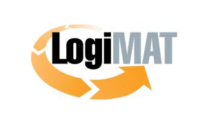 LOGIMAT