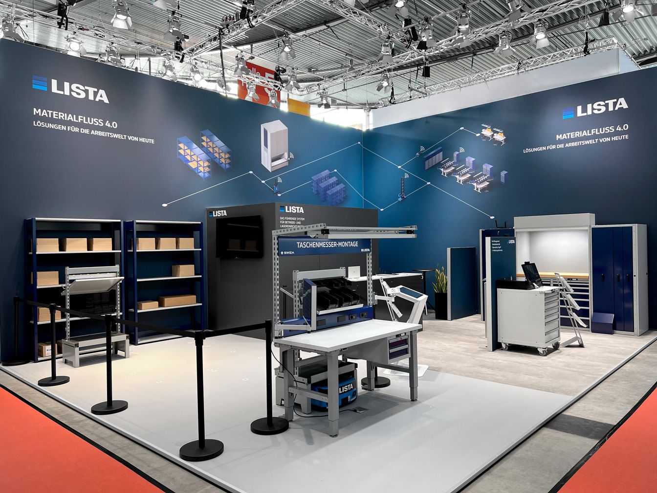 logimat2024-messestand.jpg