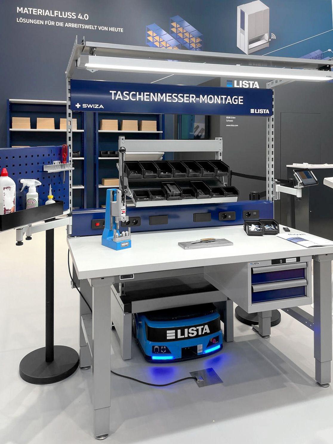 logimat2024-taschenmesser-montage.jpg