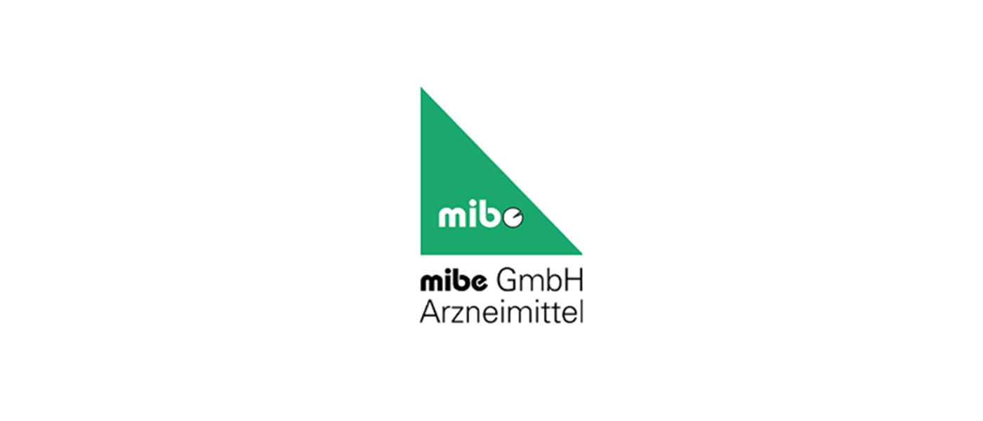 mibe GmbH