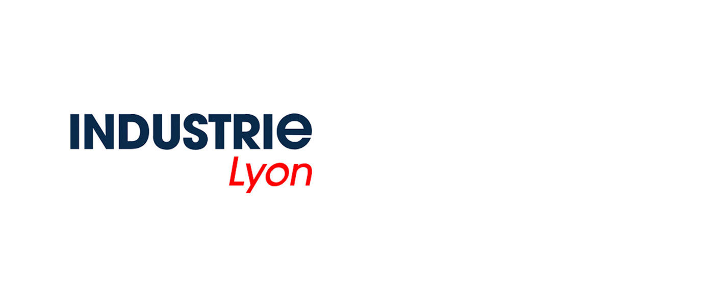 Industrie Lione 2019