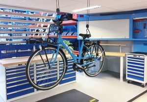 Showroom il Superlativo