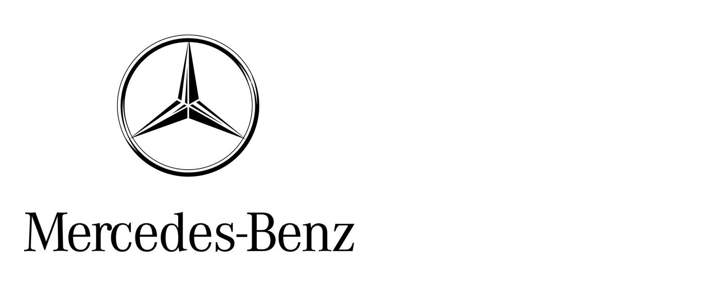 Mercedes-Benz Brema