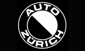 Auto Zürch 2025