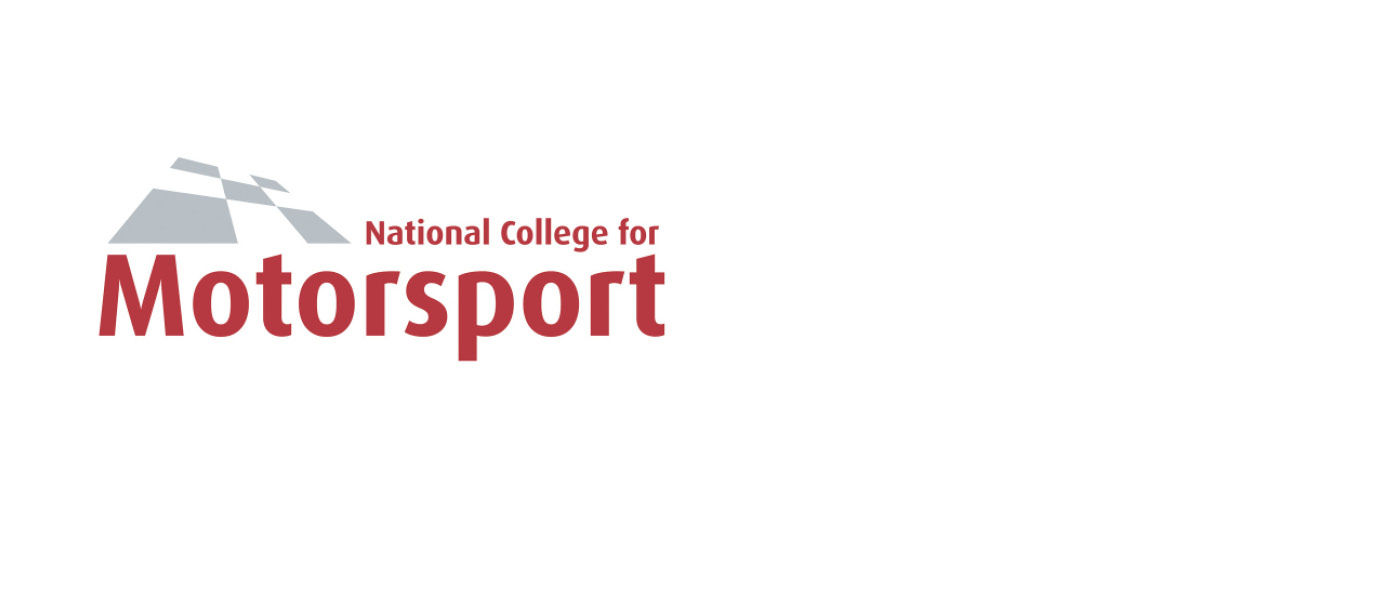 National College for Motorsport