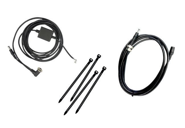 Kit di estensione