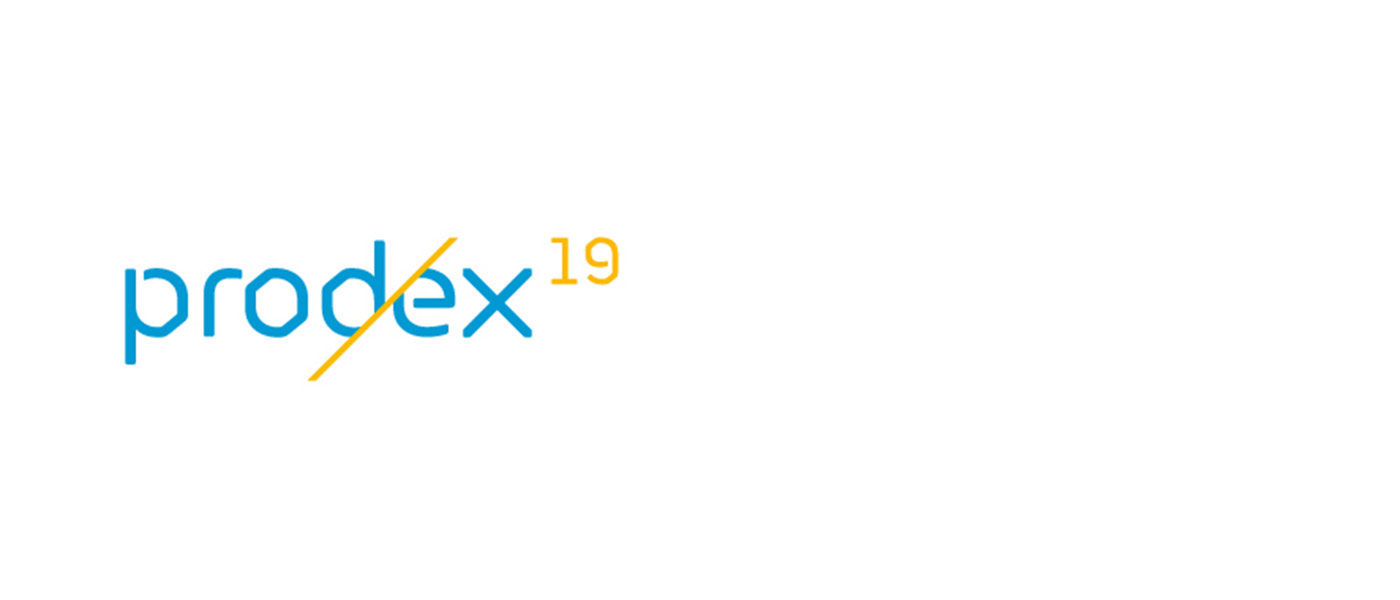 Prodex 2019