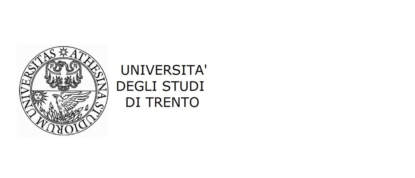 Universität Trento
