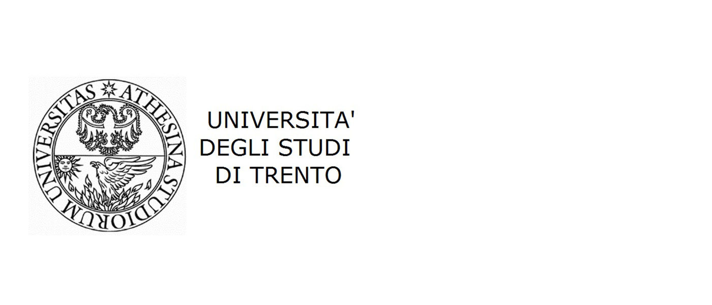 Universidad de Trento