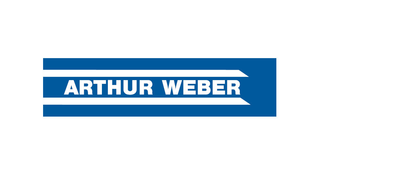 Arthur Weber AG