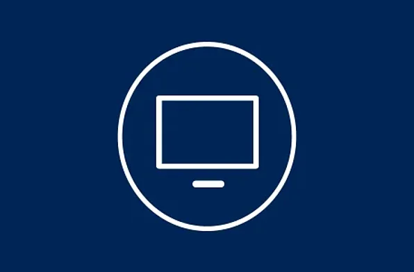 Sicherheitslücken auf Websites