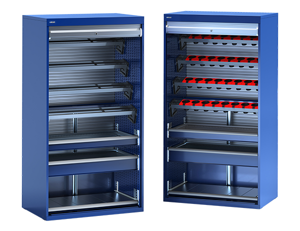 Specialized in CNC processes