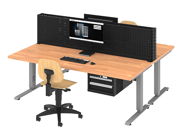 Damit liegen Sie Richtig