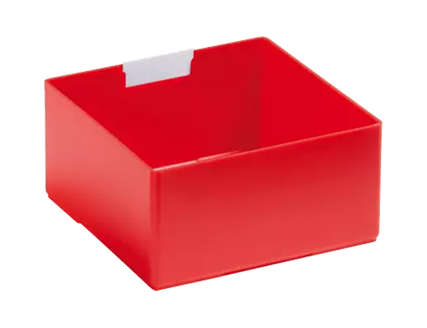 [Translate to Deutschland - English:] Einsatzkästen