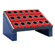 Stationary or mobile (copy 2)