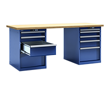 Workbenches