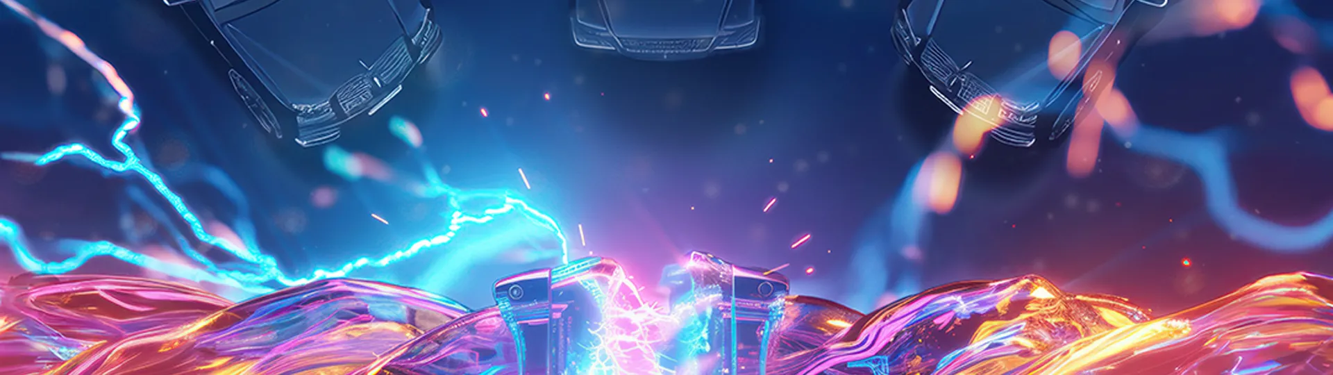 Automechanika 2026