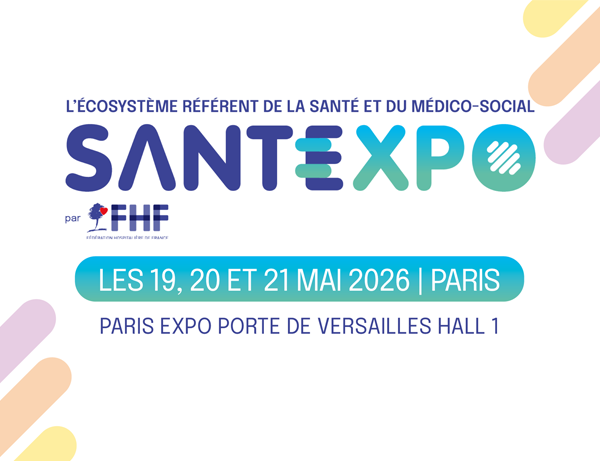 SANTEXPO 2026