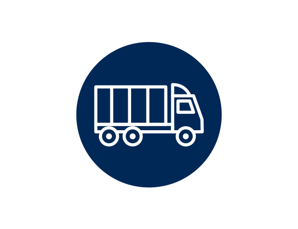 [Translate to Französisch:] Einkauf und Beschaffung