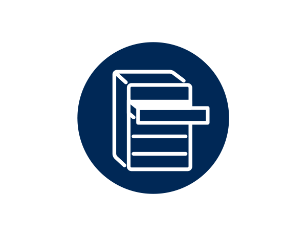 Gebrauch und Unterhalt