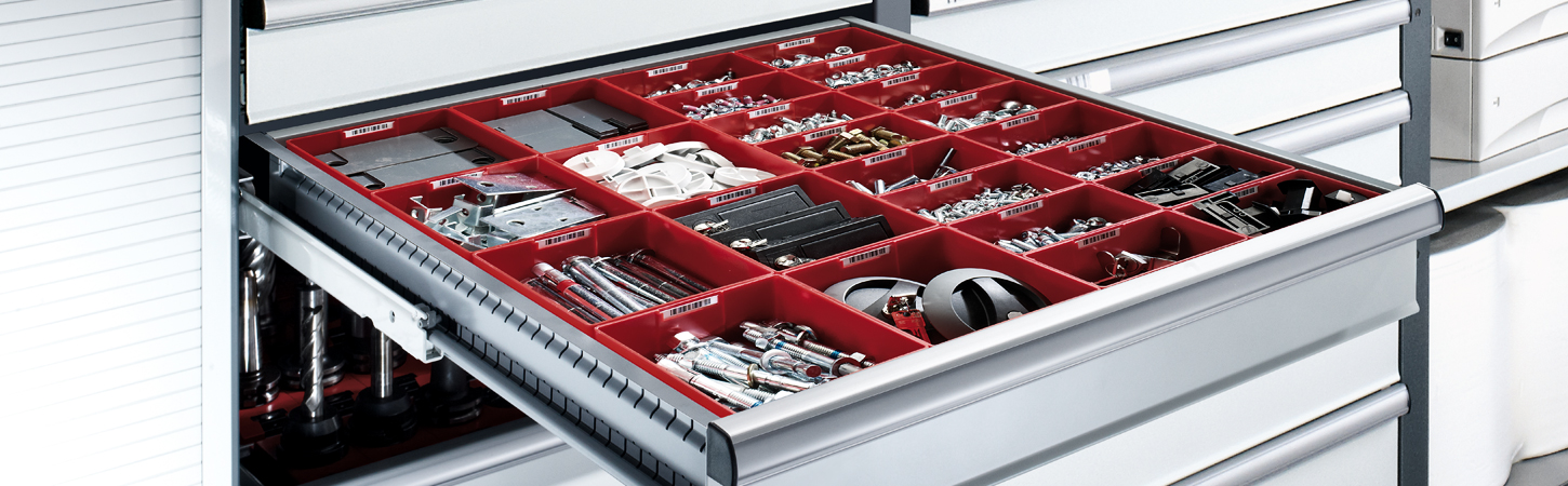 Lista deals tool chest